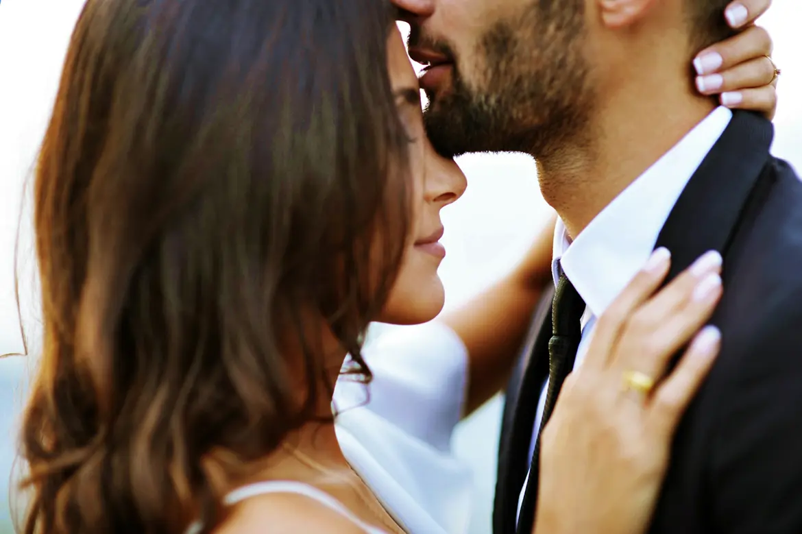 Top 10 perfumes para conquistar calificado por mujeres