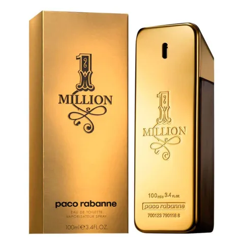 1Million-EDT-Paco-Rabanne-100ml