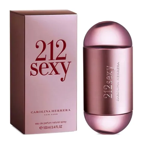 212-Sexy-EDP-Carolina-Herrera-100ml