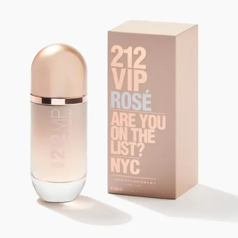 212-VIP-Rose-EDP-Carolina-Herrera-80ml