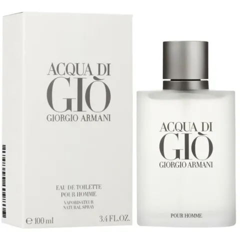 Acqua-di-Gio-EDT-Giorgio-Armany-100ml