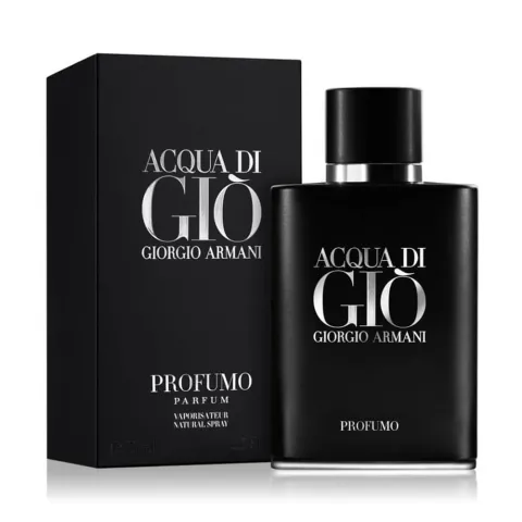 Acqua-di-Gio-Parfum-Giorgio-Armany-75ml