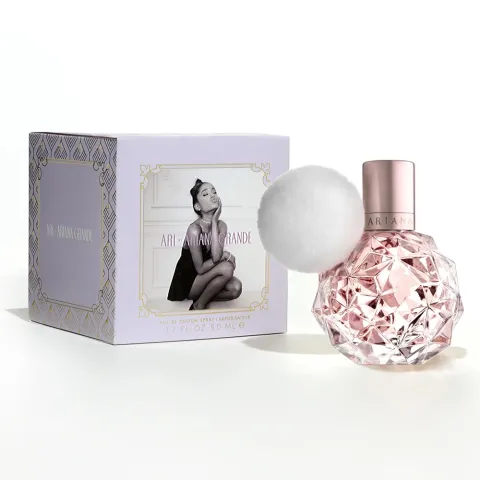 Ari-EDP-Ariana-Grande-100ml