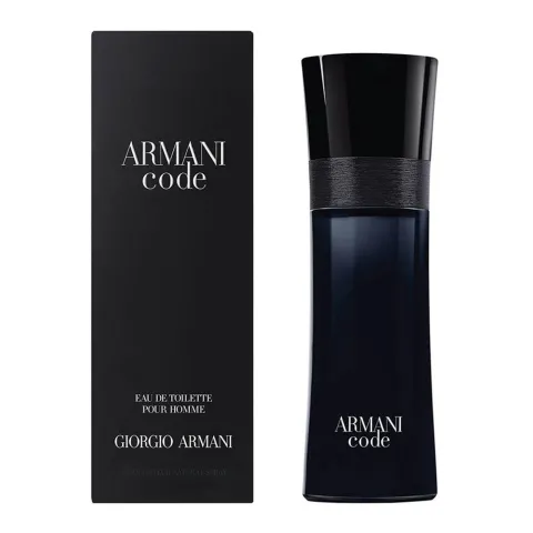 Armani-Code-EDT-Giorgio-Armani-125ml