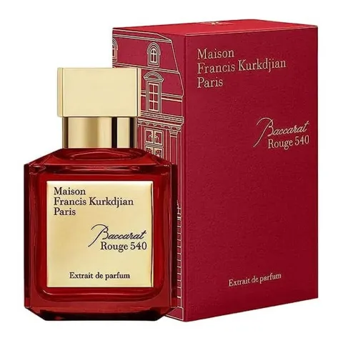 Baccarat-Rouge-540-Extrait-de-parfum-P-Francis-Kurkdjian-70ml