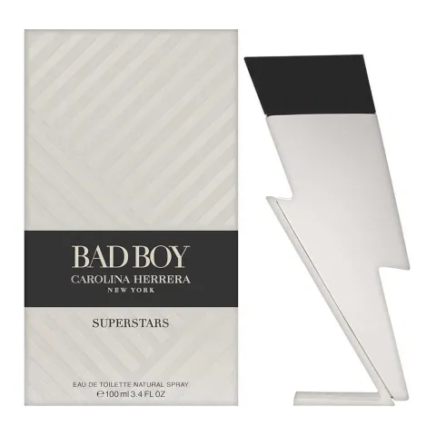 Bad-Boy-Superstars-EDT-Carolina-Herrera-100ml