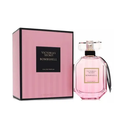 Bombshell-EDP-Victorias-Secret-100ml