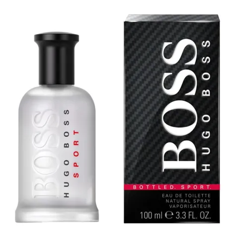 Boss-Sport-EDT-Hugo-Boss-100ml