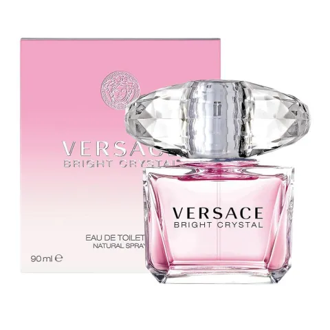 Brigth-Crystal-EDT-Gianni-Versace-90ml