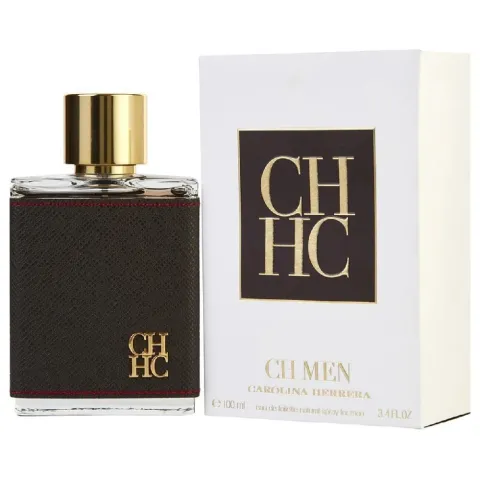 CH-Men-EDT-Carolina-Herrera-100ml