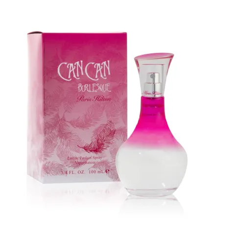 Can-Can-Burlesque-EDP-Paris-Hilton-100ml