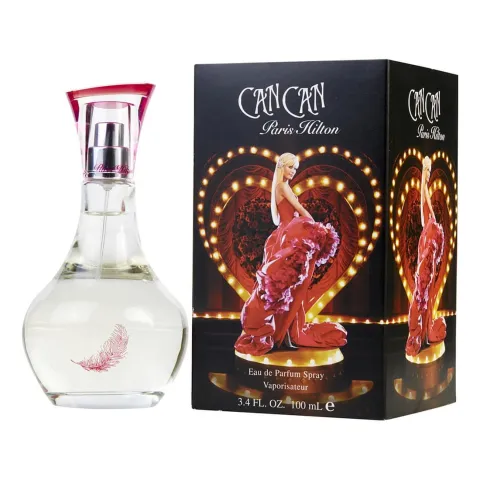 Can-Can-EDP-Paris-Hilton-100ml