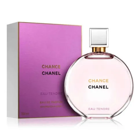 Chance-EDP-Chanel-100ml