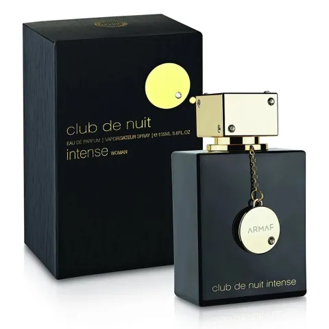 Club-de-Nuit-EDP-Armaf-100ml