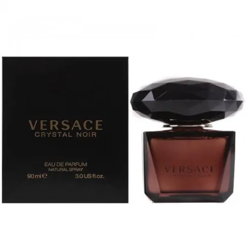 Crystal-Noir-EDP-Gianni-Versace-90ml