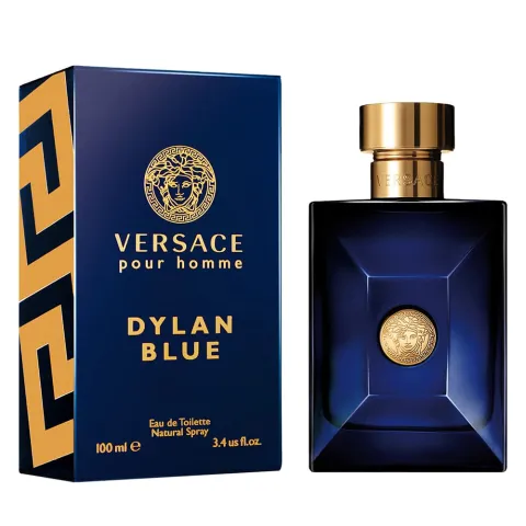 Dylan-Blue-EDT-Gianni-Versace-100ml