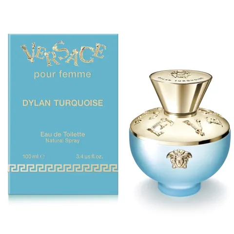 Dylan-Turquoise-EDT-Gianni-Versace-100ml