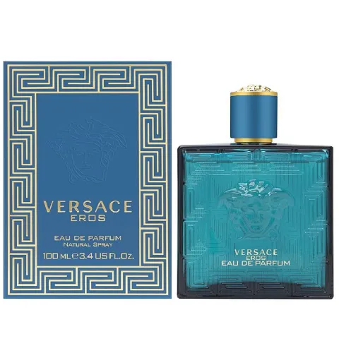 Eros-EDP-Gianni-Versace-100ml