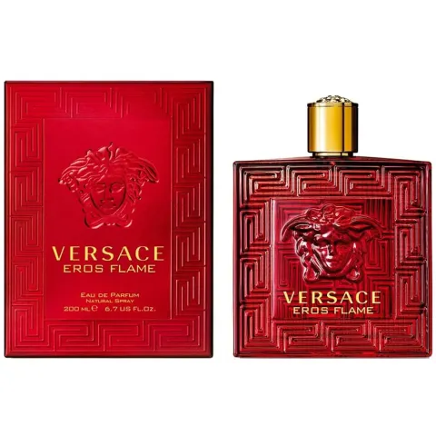 Eros-Flame-EDP-Gianni-Versace-100ml