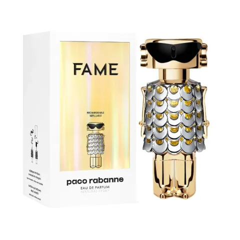 Fame-EDP-Paco-Rabanne-80ml