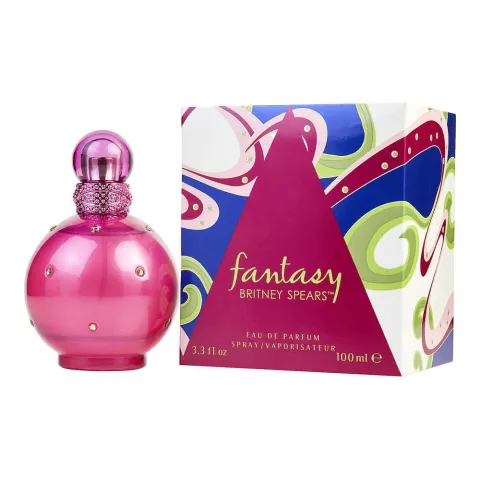 Fantasy-EDP-Britney-Spears-100ml