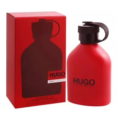 Hugo-Red-EDT-Hugo-Boss-100ml