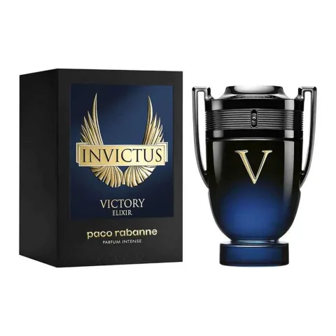 Invictus-Victory-Elixir-P-Paco-Rabanne-100ml