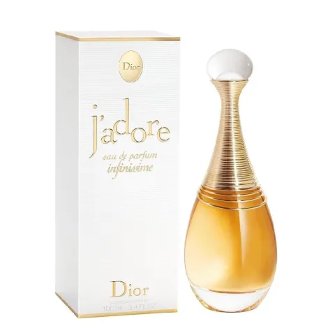 JAdore-Infinissime-EDP-Dior-100ml