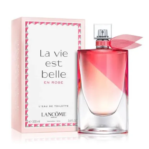 La-Vie-est-Belle-en-Rose-EDT-Lancome-100ml