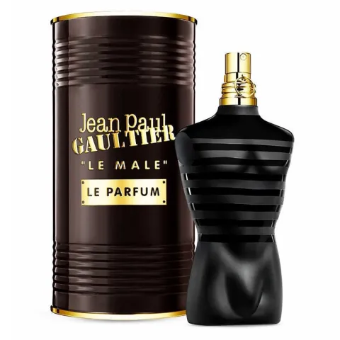 Le-Male-Le-Parfum-P-Jean-Paul-Gaultier-125ml