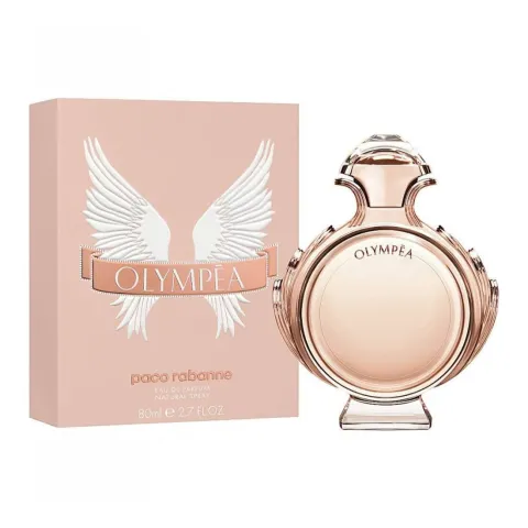 Olympea-EDP-Paco-Rabanne-80ml