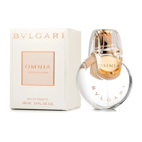 Omnia-Crystalline-EDT-Bvlgari-100ml