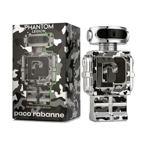 Phantom-Legion-EDT-Paco-Rabanne-100ml