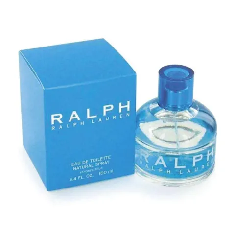 Ralph-EDT-Ralph-Lauren-100ml