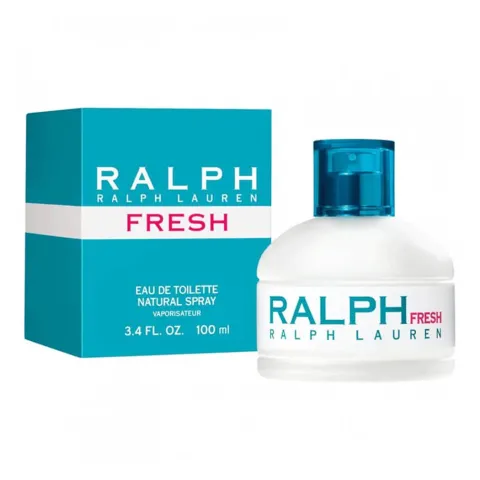 Ralph-Fresh-EDT-Ralph-Lauren-100ml