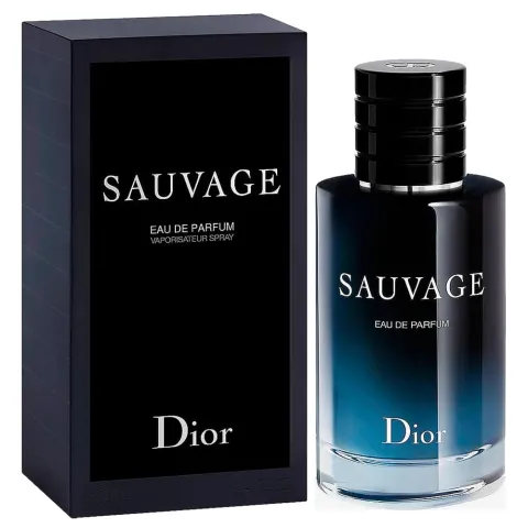 Sauvage-EDP-Dior-100ml