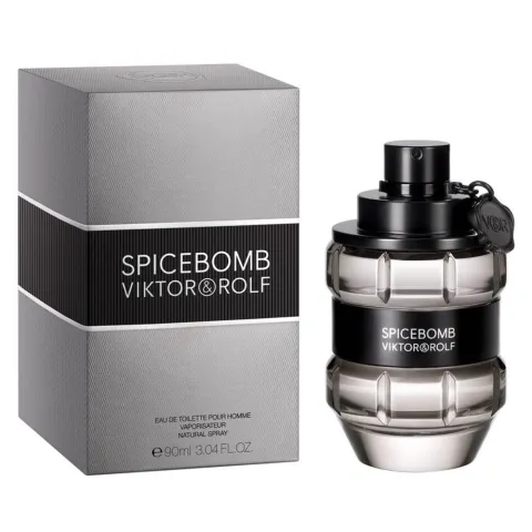 Spicebomb-EDT-Viktor-Rolf-90ml