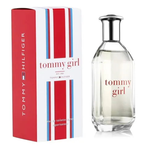 Tommy-Girl-EDT-Tommy-Hilfiger-100ml