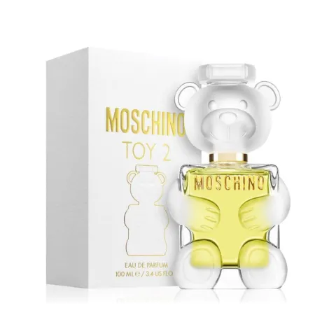 Toy-2-EDP-Moschino-100ml