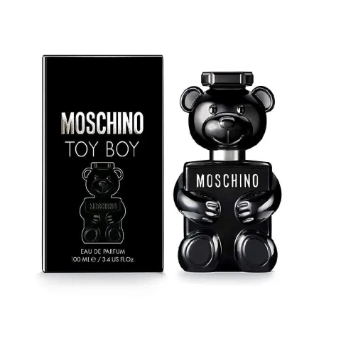 Toy-Boy-EDP-Moschino-100ml