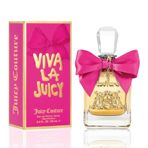 Viva-la-Juicy-EDP-Juicy-Couture-100ml