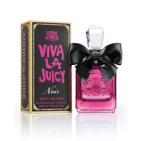 Viva-la-Juicy-Noir-EDP-Juicy-Couture-100ml