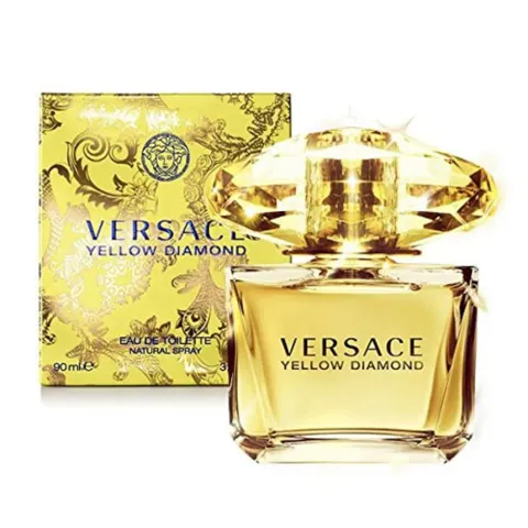 Yellow-Diamonds-EDT-Gianni-Versace-90ml