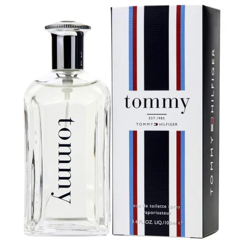 Tommy-EDT-Tommy-Hilfiger-100ml