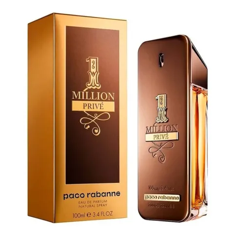 1-Million-Prive-EDP-Paco-Rabanne-100ml