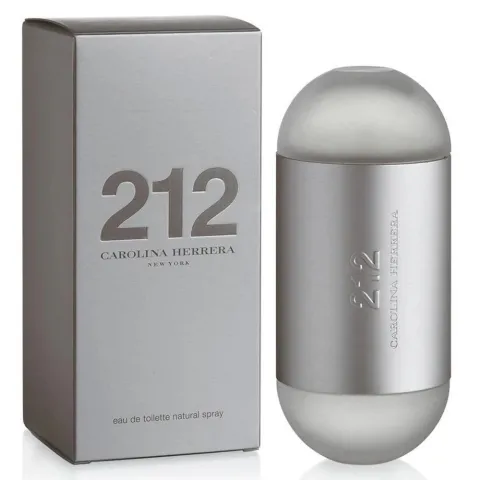 212-EDT-Carolina-Herrera-100ml