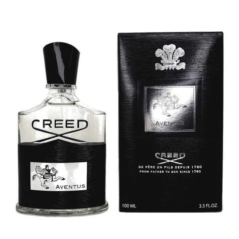 Aventus-EDP-Creed-100ml