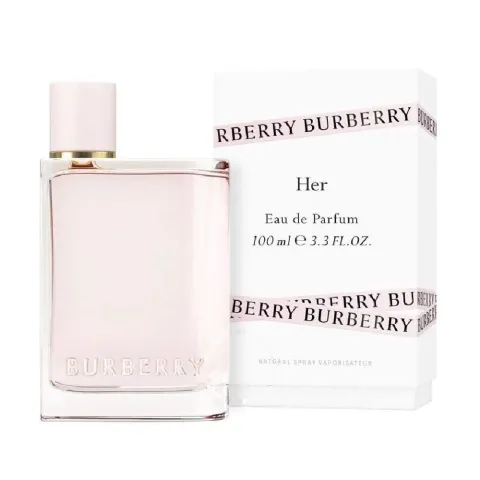 Burberry-Her-EDP-Burberry-100ml