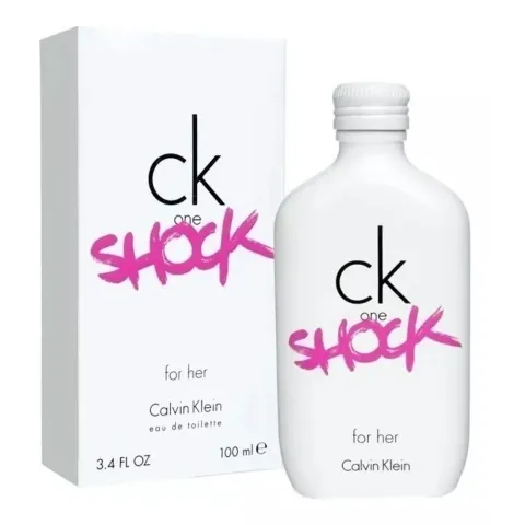 CK-One-Shock-For-Her-EDT-Calvin-Klein-100ml