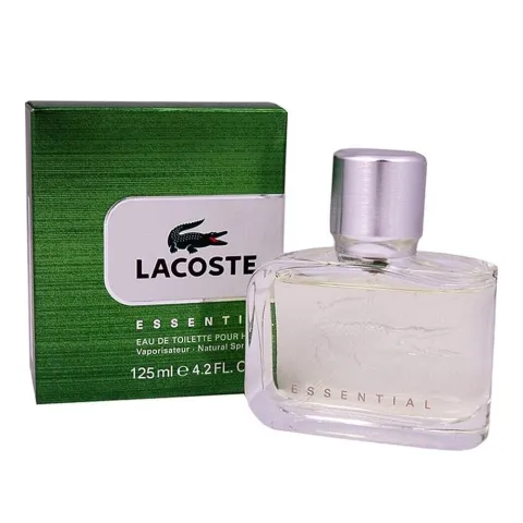 Essential-EDT-Lacoste-125ml